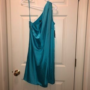 Brand new Vince Camuto Dress